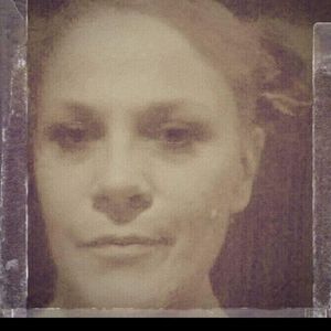 Meet your Posher, Kathleen